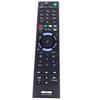 New RMT-TZ120E For SONY LED TV Remote Control KDL-40R473A KDL-46W904A KDL-55W904A KDL-46W954A KDL-55W954A