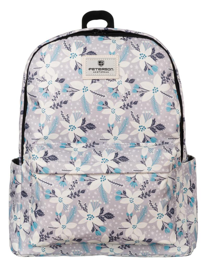 PTN 79904-7972 Druck 5 Rucksack