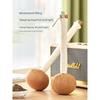 Care Meridian Massage Hammer Hand Hammer Knock Back Waist Leg Hammer Shoulder Cervical Spine Massage Pat Acupuncture Point Tapping Massage Stick