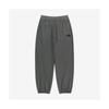 The North Face Logo Elastic Waistband Cuffed Casual Pants Unisex Pants NP6KR50L