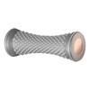 Foot Roller Massager Yoga Plantar Fascia Home Fitness Fingerpressure Board Deep Muscle Relaxation Massage Ergonomic