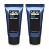 Aqua Deep Sea Water Cleansing Foam 150ml