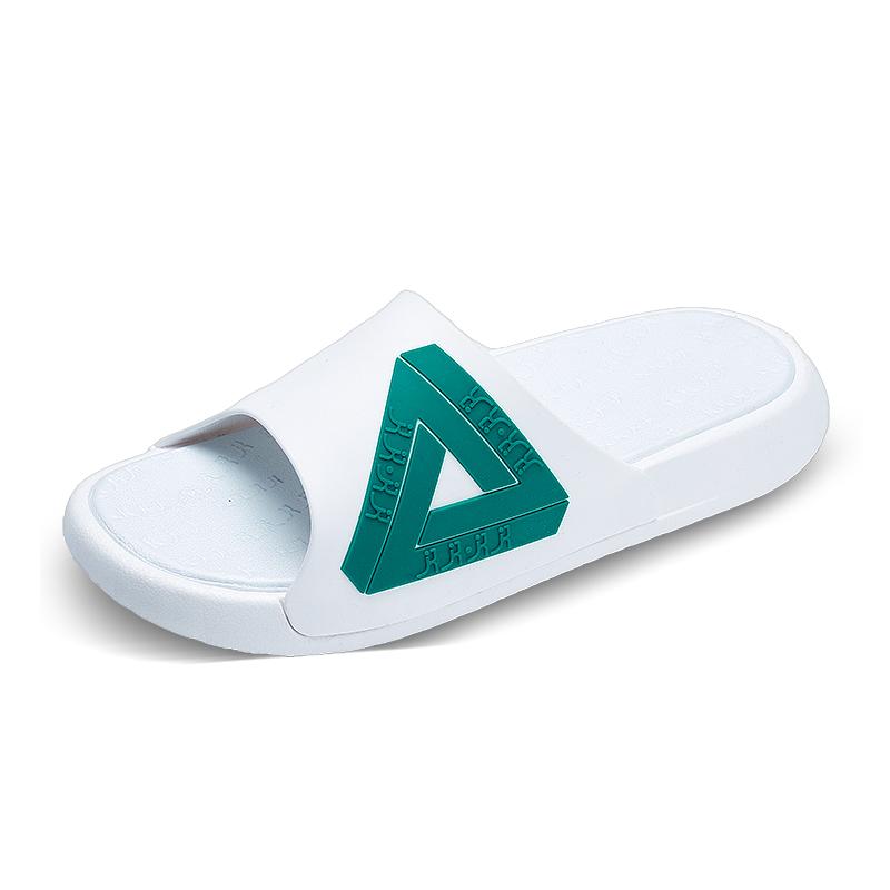 Módní továrna Levné EVA Pánské dřeváky Boty Lehké Velkoobchod Plastové dřeváky Pánské Plážové Pracovní Sandály S Pánskými Dřeváky&Mule