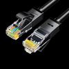 Ugreen Cablu Ethernet Gigabit Cat6