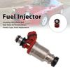 Motor – Injectoare de combustibil auto