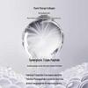 Hanasu Flash Charge Ring Peptide Anti-Wrinkle Essence