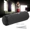 Professional Boxing Sandbag Hanging Type Thicken Training Punching Bag for Fitness Room