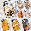 Capas para telemóveis – Para-choques para smartphones