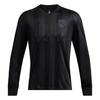 Mens Terrace Long-Sleeved T-Shirt