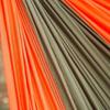 Yuming Outdoor Parachute Fabric Hammock