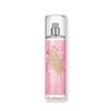 Elizabeth Arden Green Tea Cherry Blossom Body Mist 236ml