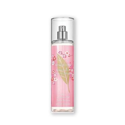 Elizabeth Arden Green Tea Cherry Blossom Body Mist 236ml