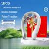 SKG K5-3 Neck Massager