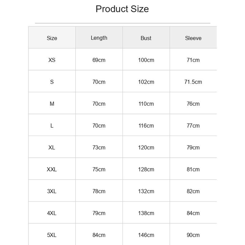 Mens Quick-Dry UV Protection Fishing T-Shirt Long Sleeve Crew Neck Outdoor Angling Summer Wear