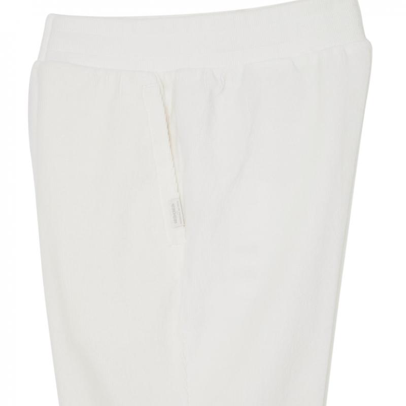  Eider Women S Fancy Jogger kalhoty Dwu23367w6