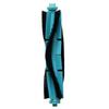 Cleaning Accessories Replacement Accessory Pack Daily Maintenance Accessories For Robot Cleaner Effective Components