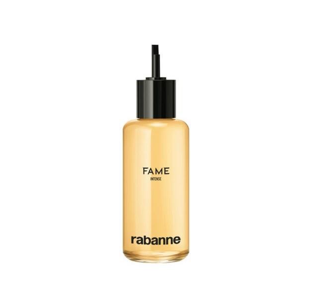 

Rabanne Fame Intense парфюмерная вода Refill 200 ml