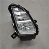 Left Front Fog Light for Foton M4364020100A0