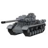 Soviet Union Tank SU-76 SU-120 SU-152 IS S51 2S9 Nona-S 2s19 Self-propelled Howitzer Artillery Russia Army Bricks Assembly Set