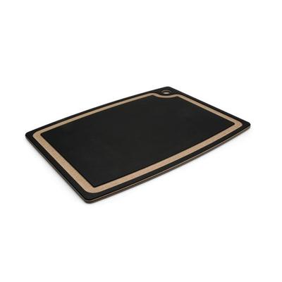 Deska do krojenia Epicurean Gourmet (44x33x0,95 cm) (Łupek)