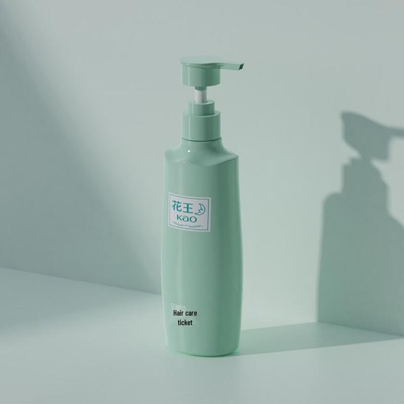 Kao Hair Conditioner