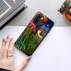 Cartoon H-Homestuck Phone Case for Xiaomi 15 14 13 12 Mi 11 Pro ultra Lite glass Cover