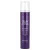 Age Defying, Anti-Wrinkle, 2-in-1 Day Cream + Serum, 1.7Oz(50Ml)