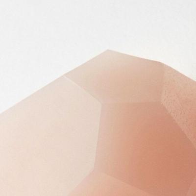 Trattamenti viso – Creme e lozioni per il viso