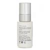 COSMEDIX C.P.R Skin Recovery Serum 15ml/0.5oz