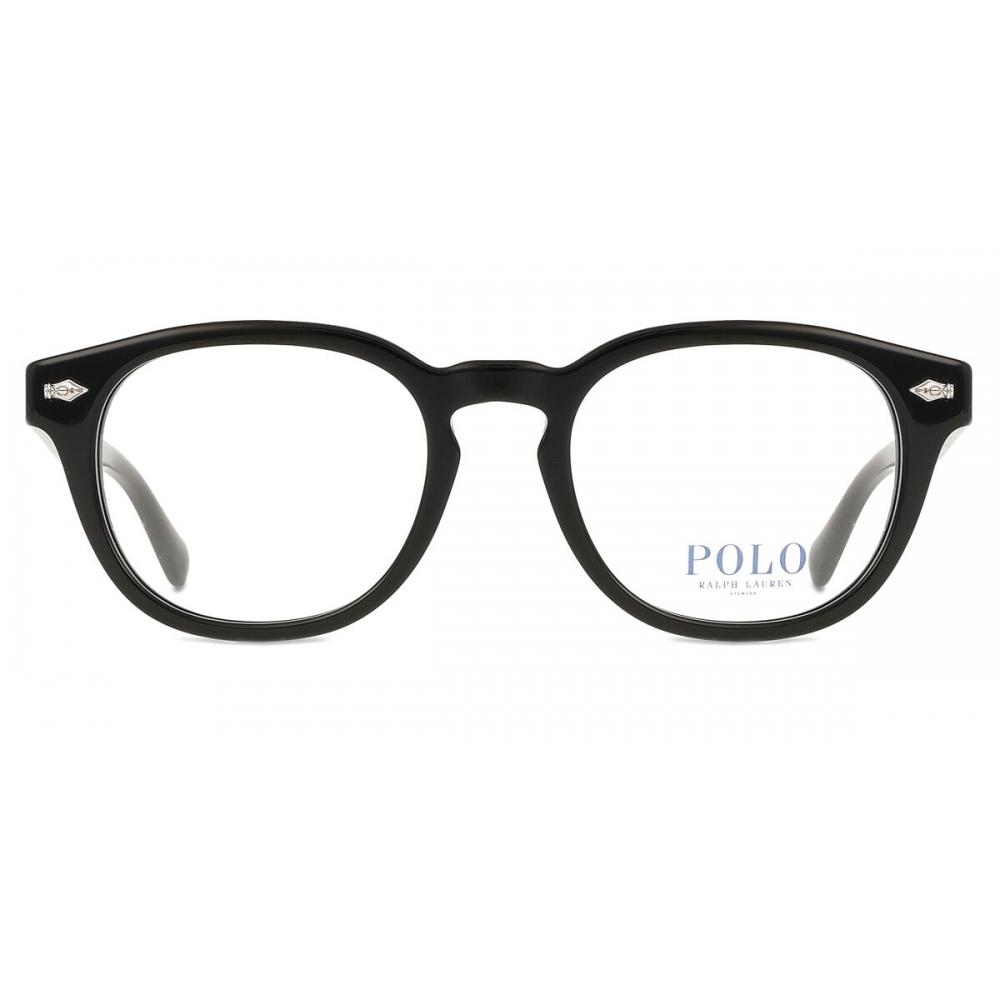 Polo Ralph Lauren Ph2272 5001 Men Eyeglasses