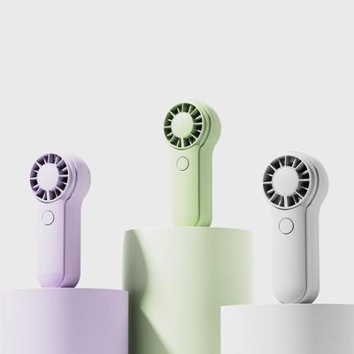 Příslušenství k notebookům – USB ventilátory a klimatizace