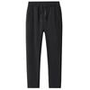 Pantolon – Pantalon ve Kapriler