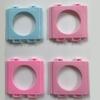 Plastic Cage Connection Board DIY Hamster Tunnel Tube Stopper Plug  Sugar Gliders