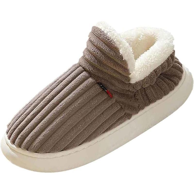 

Room shoes, slippers, indoor, men s, winter, warm, fluffy, cold protection, slippers, room shoes, warm, winter, cold protection, warm sandals