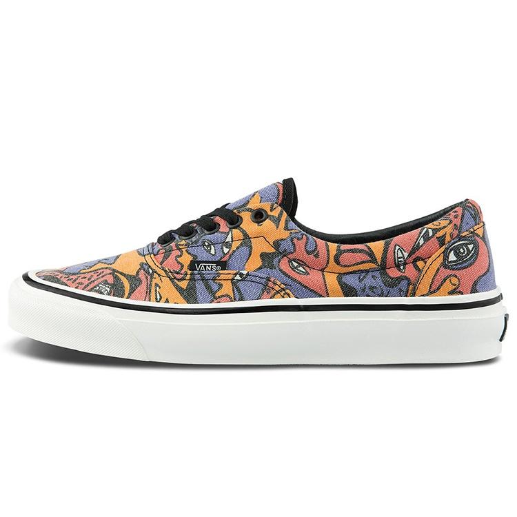Vans OG Era LX Night Eyes Men s VN0A3CXN4M4 EU 35