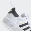 adidas Adiform Superstar 360
