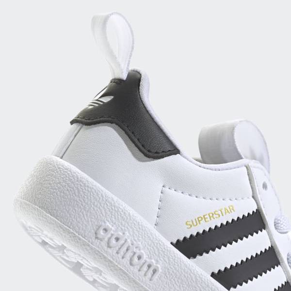 adidas Adiform Superstar 360