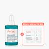 Cleanance A.H.A Clear Serum 30ml