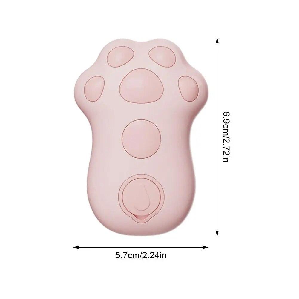 Cat Steam Brush Steamy Puppy Brush Electric Spray Cat Hair Brushes For Massage Pet Grooming Comb Hair Removal Combs New