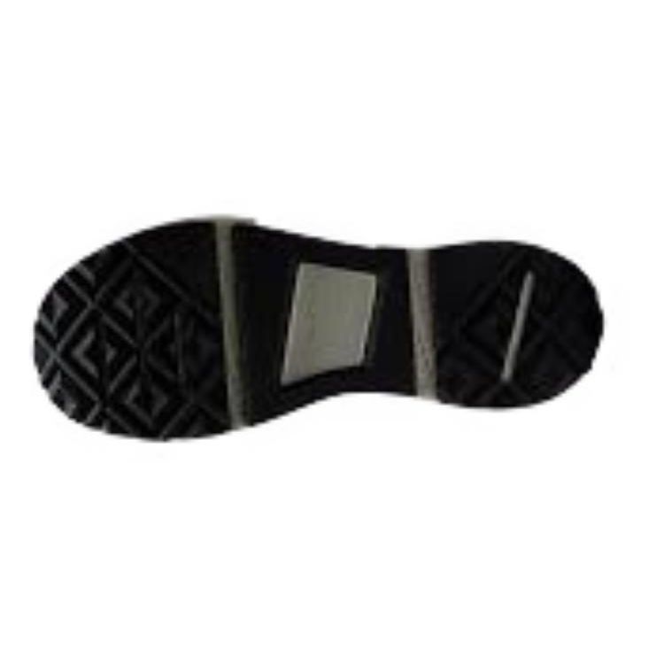 Converse Run Star Legacy CX High Lavandas Unisex Kedas Violetas A06079C