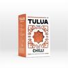Tulua Ground Spices Masala Combo Pack of 4 | Lakadong Turmeric Powder, Guntur Chilli Powder, Kashmiri Chilli Powder, Coriander Powder