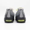 CT1689-001 Nike Air Max 95 OG Neon Yellow Cool Grey Light Graphite (Men's)
