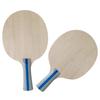 For Beginners Table Tennis Racket Sport Accessories