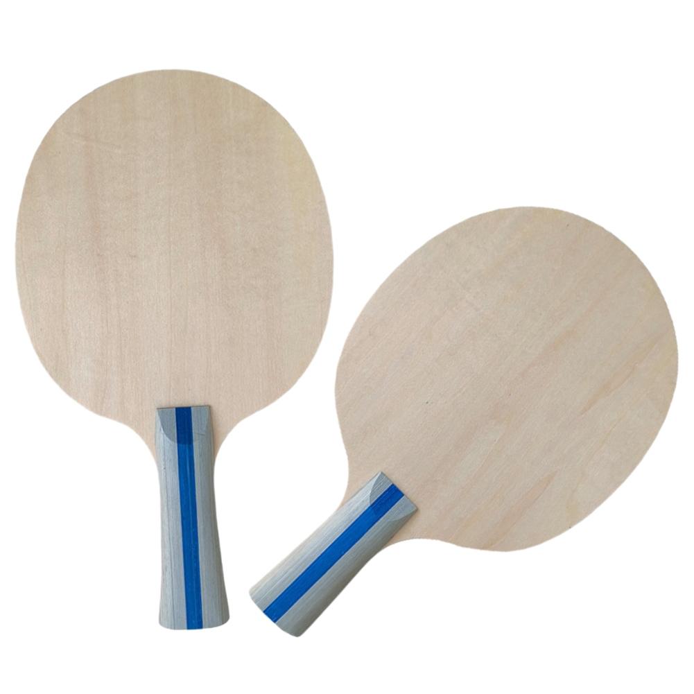 For Beginners Table Tennis Racket Sport Accessories