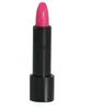 Shiseido, Rouge Rouge, Cream Lipstick, Rs419, Primrose Sun, 4 G