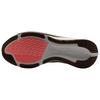 Nike Pegasus 42 Comfortable Versatile Durable Breathable Running Shoes Men sneaker Brown IW2349-001