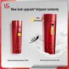 Vidal Sassoon Repair & Hydration Shampoo & Conditioner Set