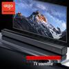 Aigo T121 Wireless Home Theater Soundbar CN Plug (adapter Included)