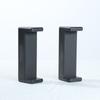 Ultra-Small Guitar Steady Stand Adjustable Guitar Stand Clip-On Mini Guitar Holder  Travel