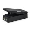 PAINT AUDIO FUß KAPITÄN Expression Pedal – Tip/Ring Ausgang – MIDI Controller – Standard Version